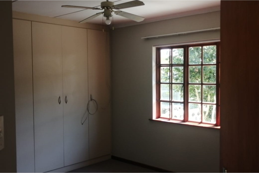 3 Bedroom Property for Sale in Denneoord Western Cape